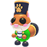 Nutcracker Squirrel — ภาพรายการจากคลังทางการ Adopt Me