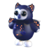 Owlbear — ภาพรายการจากคลังทางการ Adopt Me