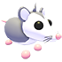 Possum — ภาพรายการจากคลังทางการ Adopt Me