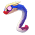 Prism Snake — ภาพรายการจากคลังทางการ Adopt Me