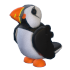 Puffin — ภาพรายการจากคลังทางการ Adopt Me