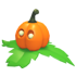 Pumpkin Friend — ภาพรายการจากคลังทางการ Adopt Me