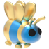 Queen Bee — ภาพรายการจากคลังทางการ Adopt Me