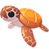 Sea Turtle — ภาพรายการจากคลังทางการ Adopt Me