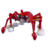 Spider Crab — ภาพรายการจากคลังทางการ Adopt Me