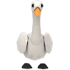 Swan — ภาพรายการจากคลังทางการ Adopt Me
