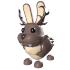 Wolpertinger — ภาพรายการจากคลังทางการ Adopt Me