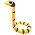 Yellow-lipped Sea Krait — ภาพรายการจากคลังทางการ Adopt Me