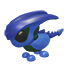 Zeopod — ภาพรายการจากคลังทางการ Adopt Me
