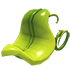 Big Leaf Stroller — ภาพรายการจากคลังทางการ Adopt Me