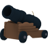 Cannon Stroller — ภาพรายการจากคลังทางการ Adopt Me