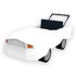 Car Stroller — ภาพรายการจากคลังทางการ Adopt Me
