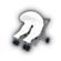 Double Stroller — ภาพรายการจากคลังทางการ Adopt Me