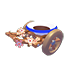 Soy Sauce Stroller — ภาพรายการจากคลังทางการ Adopt Me