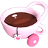 Teacup Stroller — ภาพรายการจากคลังทางการ Adopt Me