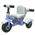 Trike Stroller — ภาพรายการจากคลังทางการ Adopt Me