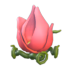 Tulip Stroller — ภาพรายการจากคลังทางการ Adopt Me