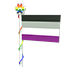Ace Flag 2023 — ภาพรายการจากคลังทางการ Adopt Me