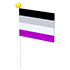 Ace Flag — ภาพรายการจากคลังทางการ Adopt Me