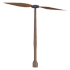 Airplane Propeller — ภาพรายการจากคลังทางการ Adopt Me