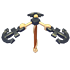 Anchor Propeller — ภาพรายการจากคลังทางการ Adopt Me