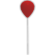 Balloon — ภาพรายการจากคลังทางการ Adopt Me