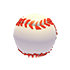Baseball Toy — ภาพรายการจากคลังทางการ Adopt Me