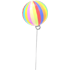 Bauble Balloon — ภาพรายการจากคลังทางการ Adopt Me