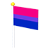 Bi Flag — ภาพรายการจากคลังทางการ Adopt Me