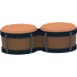 Bongos — ภาพรายการจากคลังทางการ Adopt Me
