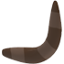 Boomerang Throw Toy — ภาพรายการจากคลังทางการ Adopt Me
