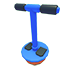 Bouncy Ball Pogo — ภาพรายการจากคลังทางการ Adopt Me