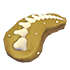 Brachiosaurus Fossil — ภาพรายการจากคลังทางการ Adopt Me