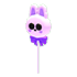 Bunny Balloon — ภาพรายการจากคลังทางการ Adopt Me