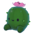 Cactus Friend Plushie — ภาพรายการจากคลังทางการ Adopt Me