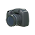 Camera — ภาพรายการจากคลังทางการ Adopt Me