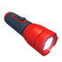 Camper's Flashlight — ภาพรายการจากคลังทางการ Adopt Me