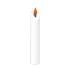 Candle — ภาพรายการจากคลังทางการ Adopt Me