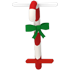 Candy Cane Pogo Stick — ภาพรายการจากคลังทางการ Adopt Me