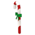 Candy Cane Throw Toy — ภาพรายการจากคลังทางการ Adopt Me