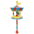 Carousel Propeller — ภาพรายการจากคลังทางการ Adopt Me