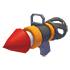 Celebration Firework Launcher — ภาพรายการจากคลังทางการ Adopt Me