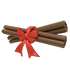 Cinnamon Stick — ภาพรายการจากคลังทางการ Adopt Me