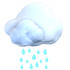 Cloud Grappling Hook — ภาพรายการจากคลังทางการ Adopt Me