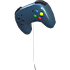 Controller Balloon — ภาพรายการจากคลังทางการ Adopt Me