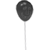 Creepy Balloon — ภาพรายการจากคลังทางการ Adopt Me