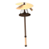Da Vinci Propeller — ภาพรายการจากคลังทางการ Adopt Me