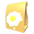 Daisy Seeds — ภาพรายการจากคลังทางการ Adopt Me