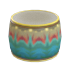 Desert Drum — ภาพรายการจากคลังทางการ Adopt Me