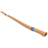 Didgeridoo — ภาพรายการจากคลังทางการ Adopt Me